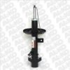AL-KO 302074 Shock Absorber